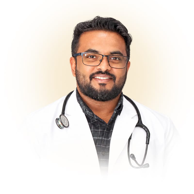General Practitioner